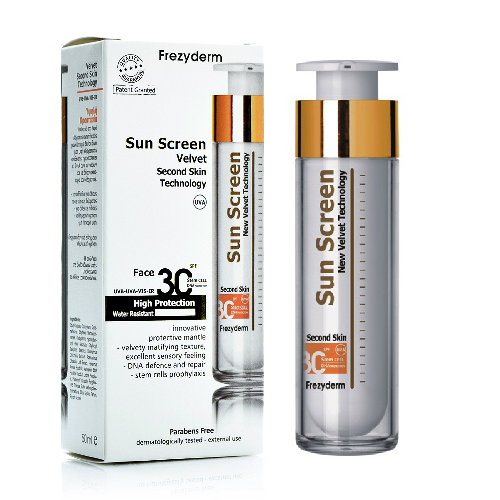 Sunscreen_Velvet_spf30