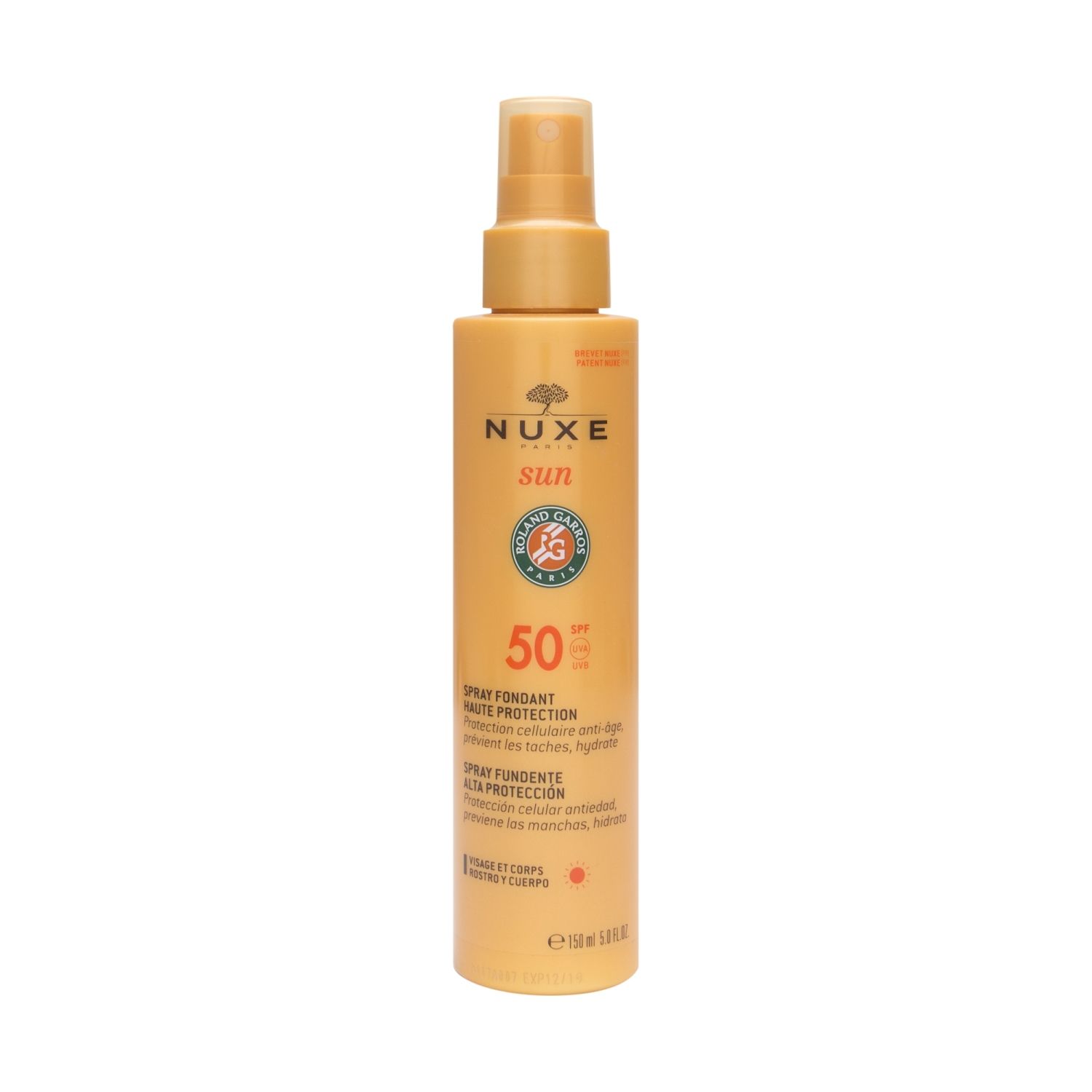nuxe-sun-body-face-milk-spray-spf-50-150-ml